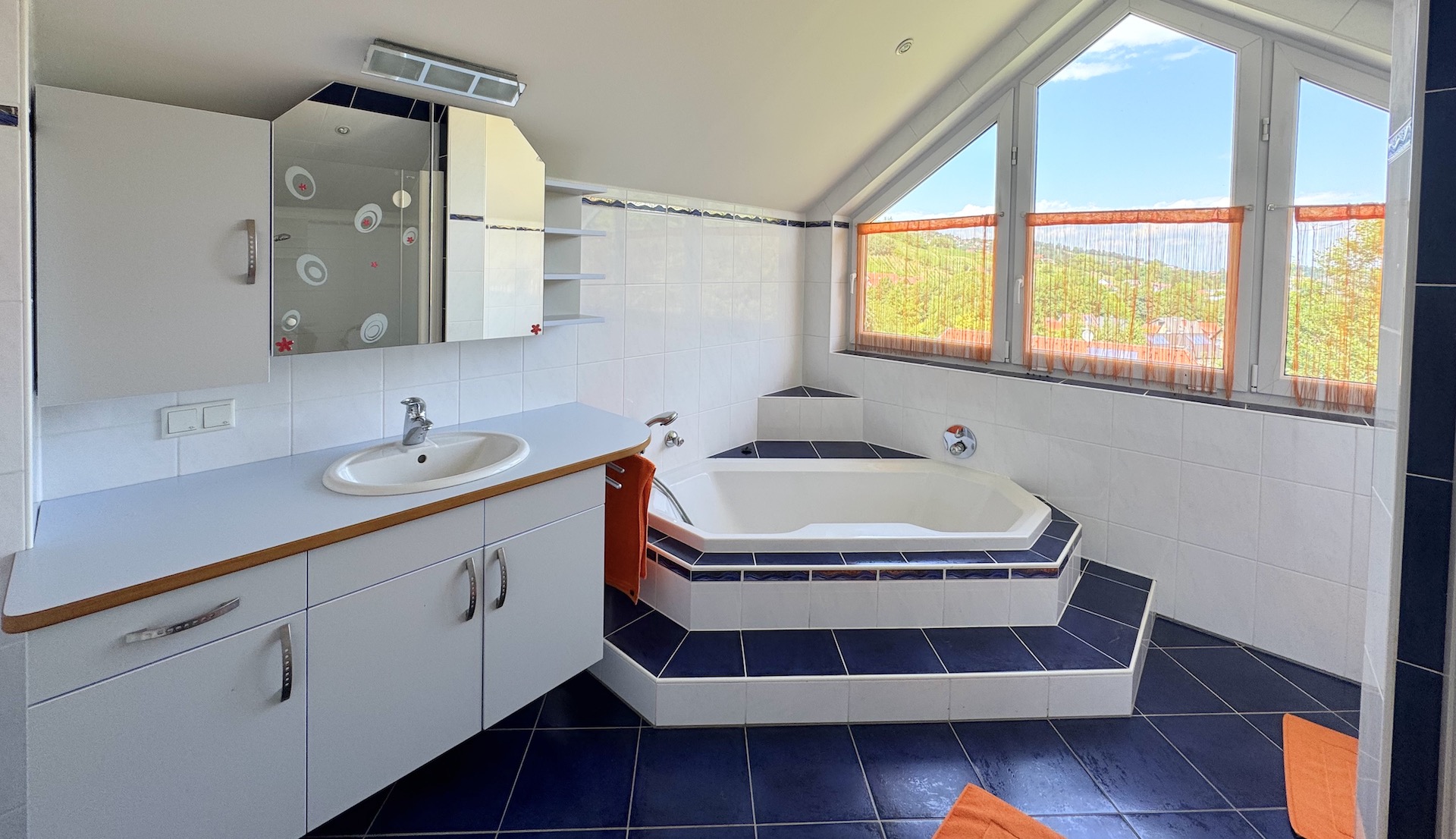 bz-immobilien